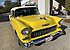 1955 Chevrolet Bel Air for sale 101086851